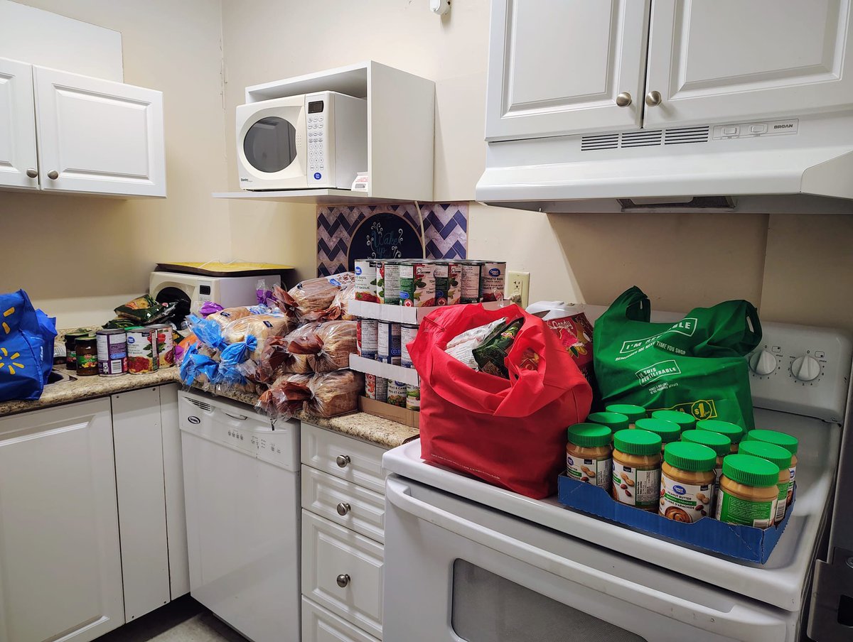 Khalsa Aid Canada tweet media