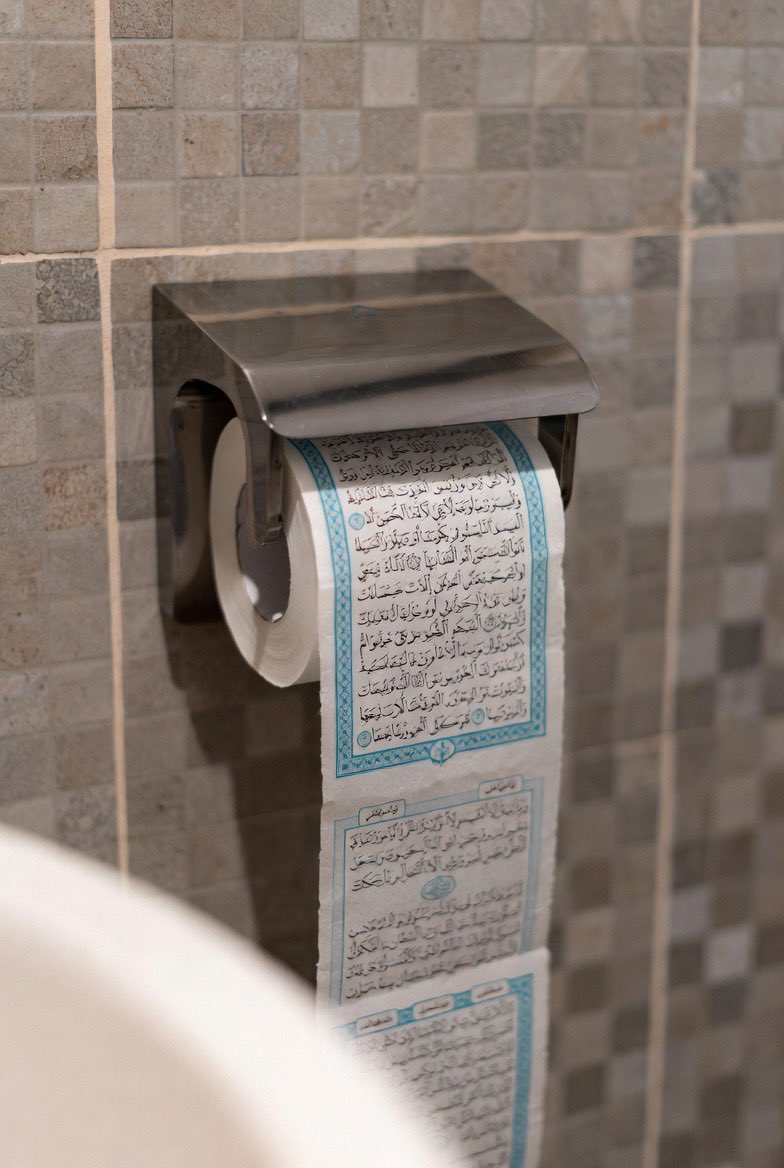 Teutonic Knight tweet media