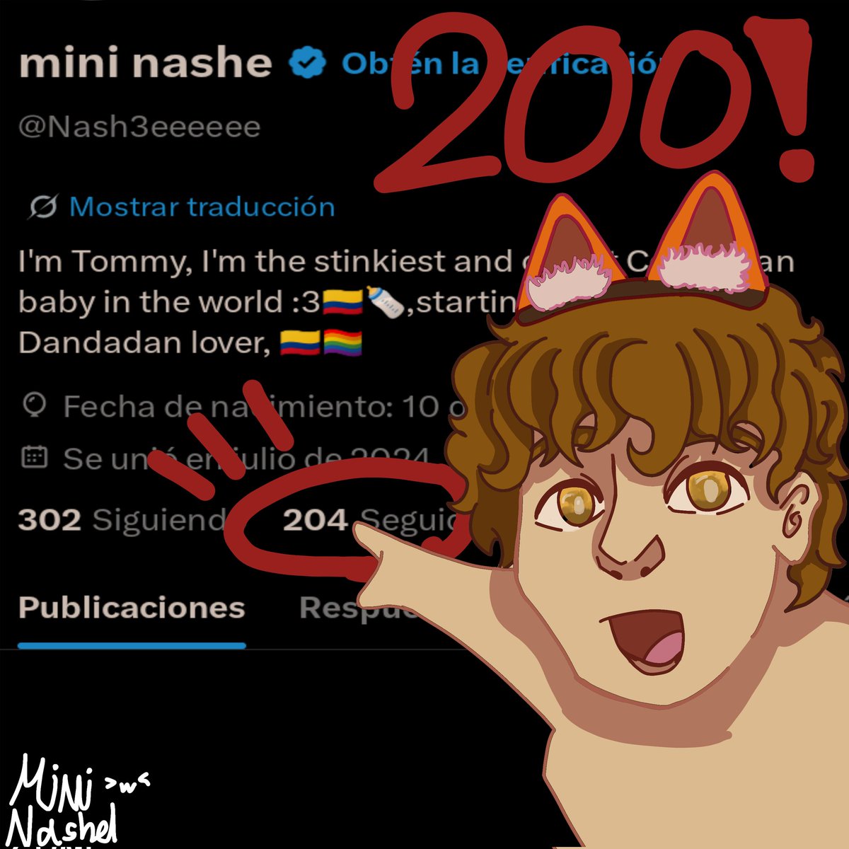 mini nashe tweet media