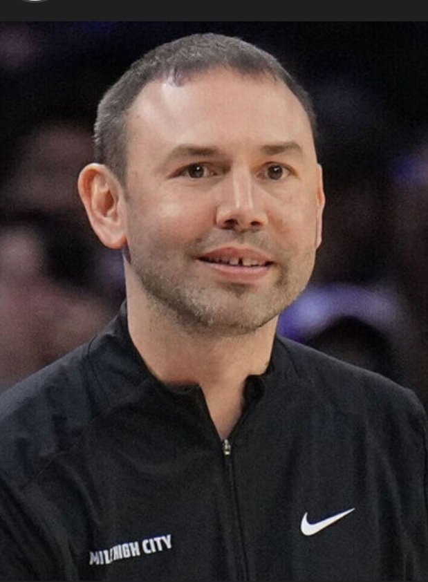 Rudedog11 tweet media