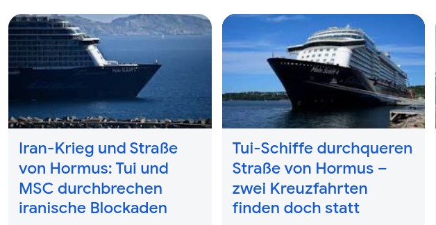 allright1955's tweet photo. @MMittermeier Sie fühlen sich als Mit-Meeresbewohner. Wenigstens die haben sich wieder frrigeschwommen. https://t.co/sURyM5Rce9