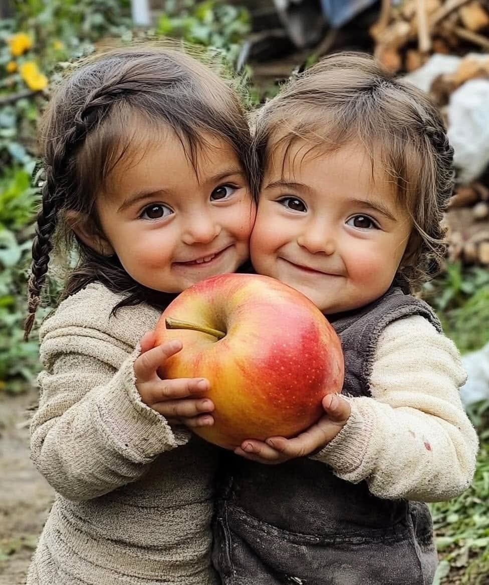 Rebeka80721106's tweet image. “Il bello lo cerco solo nelle cose. Nelle persone cerco il Vero”.
@DonatoMarinelli @Dida_ti @DavLucia @albertopetro2 @SalaLettura @Mercurimc @sorridicncausa @672Cilia @scimonelli @redne2013 @Biagio960 
#BuongiornoATutti🌺
#GoodMorningEveryone
#HappyTuesday 
#BomDia 
#21aprile