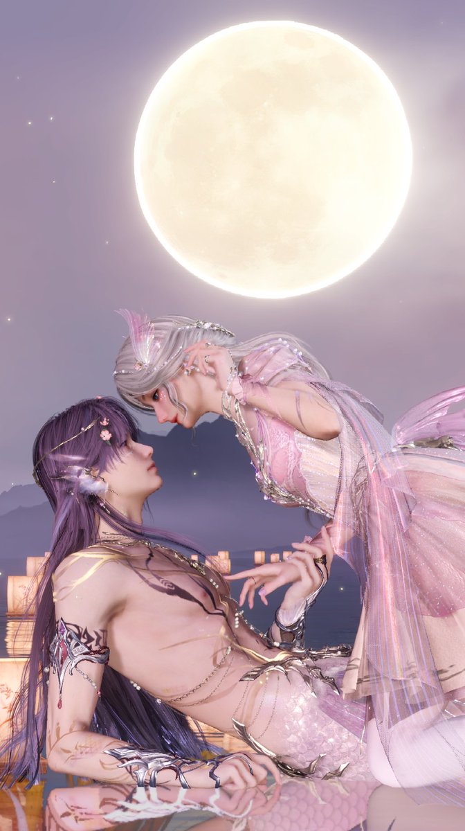 ciirengkejuu's tweet photo. ✨GIVE AWAY TIME✨
memenuhi janji ku, karna aku bisa R3 LSG under 200 pulls jadi aku tambah sedikit GA nya
Aurum pass untuk 2 pemenang
Crystal 60 untuk 2 pemenang
Rules: 
like + RT 
No LI haters esp rafayel
Doakan yang baik baik aja
End 01 May 2026
GOOD LUCK 🍀 https://t.co/TF4M8cola4