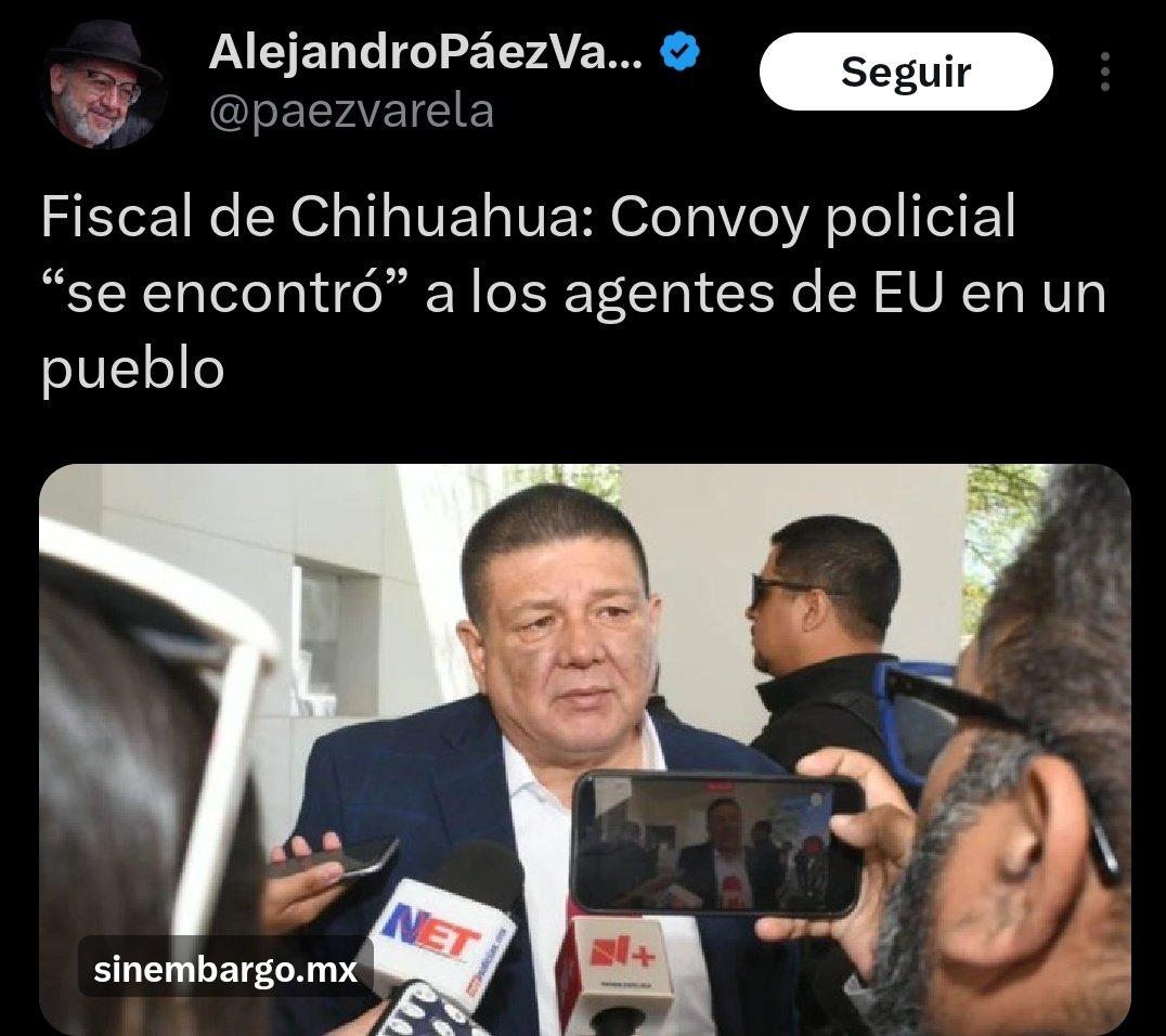 Pávlov•Gdl🇲🇽 tweet media