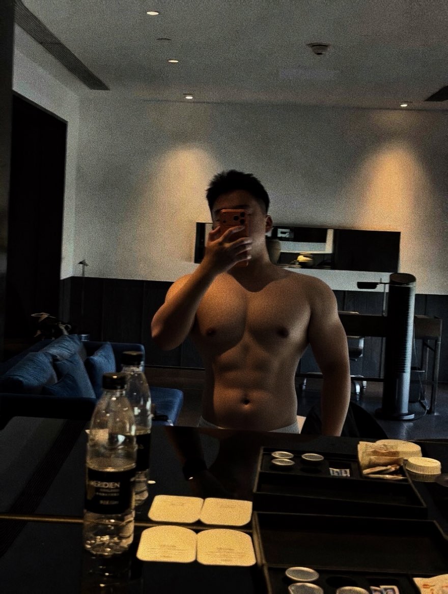 数据结构 tweet media
