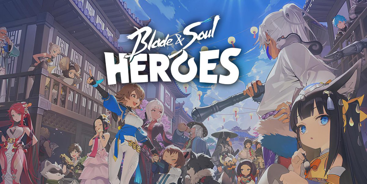 Hunters Hub tweet media