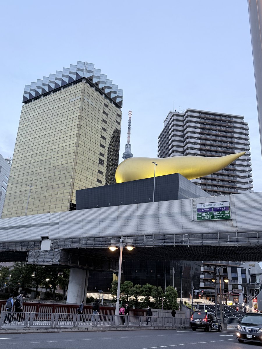 ふな.co tweet media