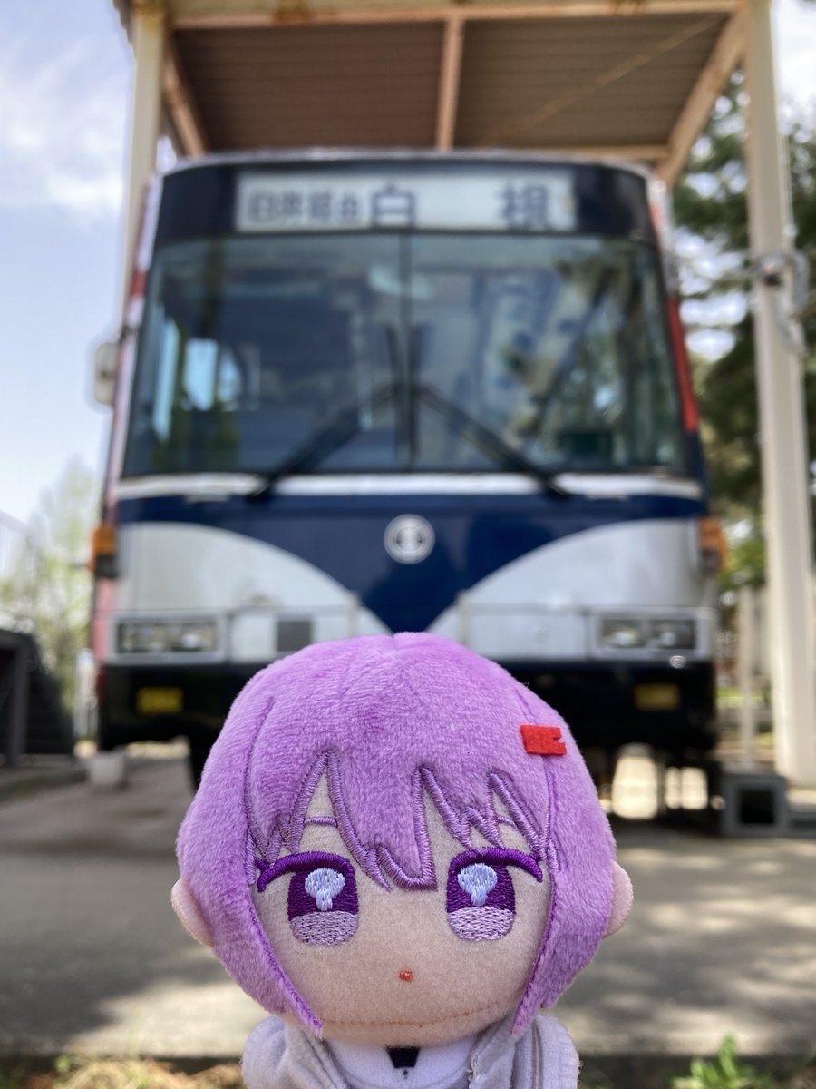 おてさみA tweet media