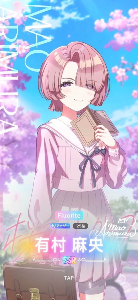 -P@マジミラ8/14in大阪🌃初参戦 tweet media