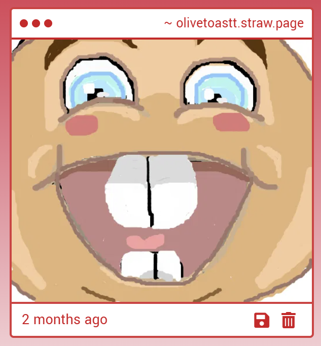 oliver ✩ | comms open tweet media