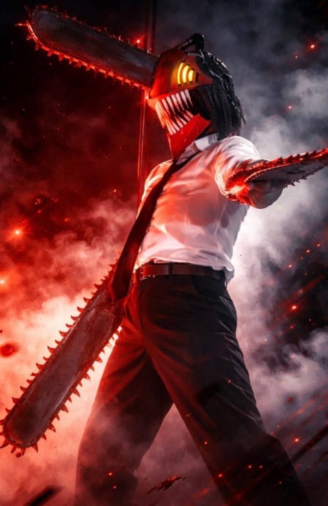 紫炎 next→5/17 ストフェス tweet media