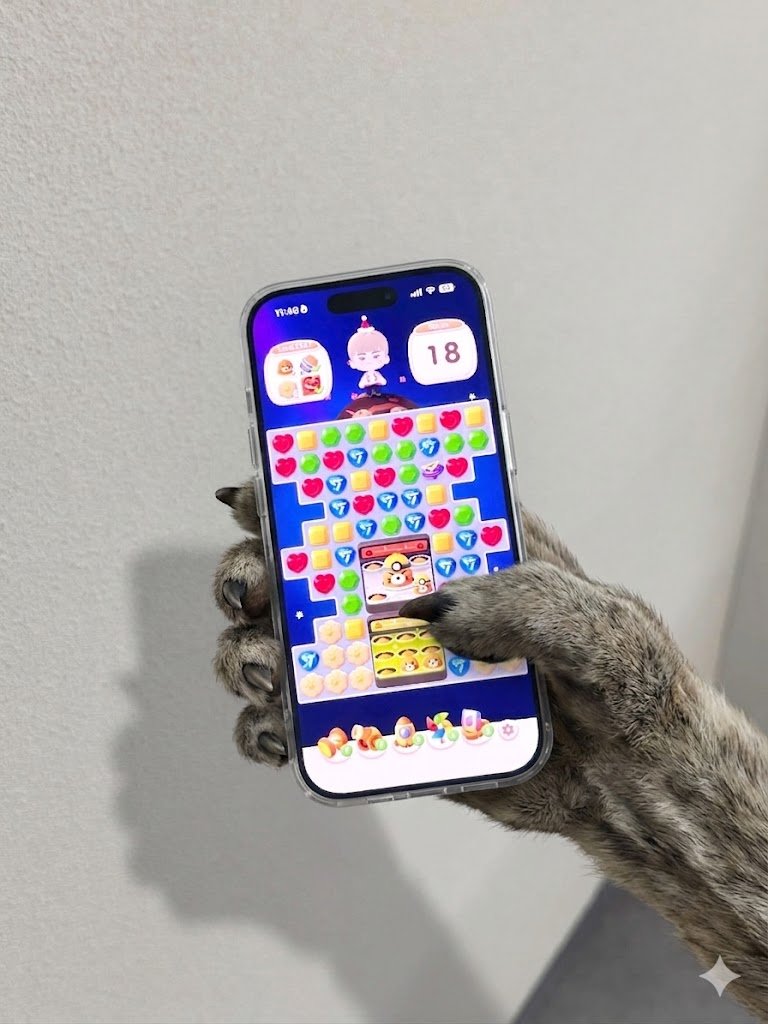 Puzzle SEVENTEEN tweet media