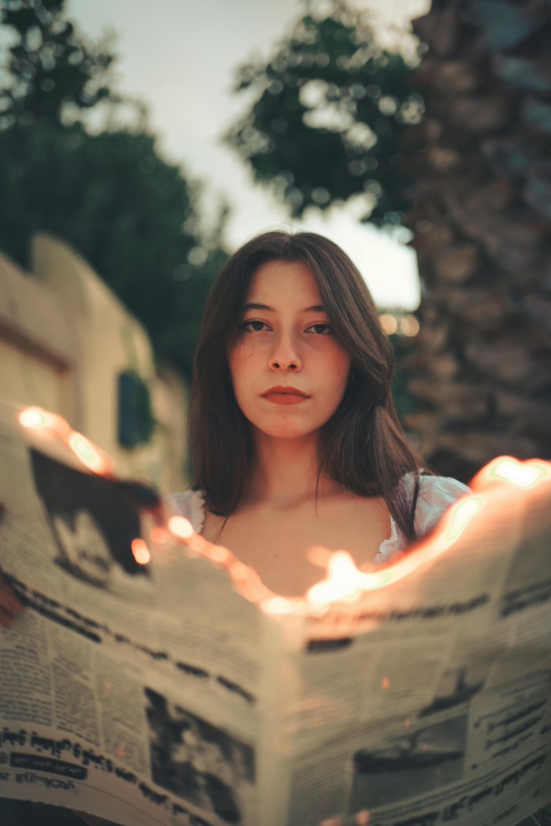 diego jasa tweet media