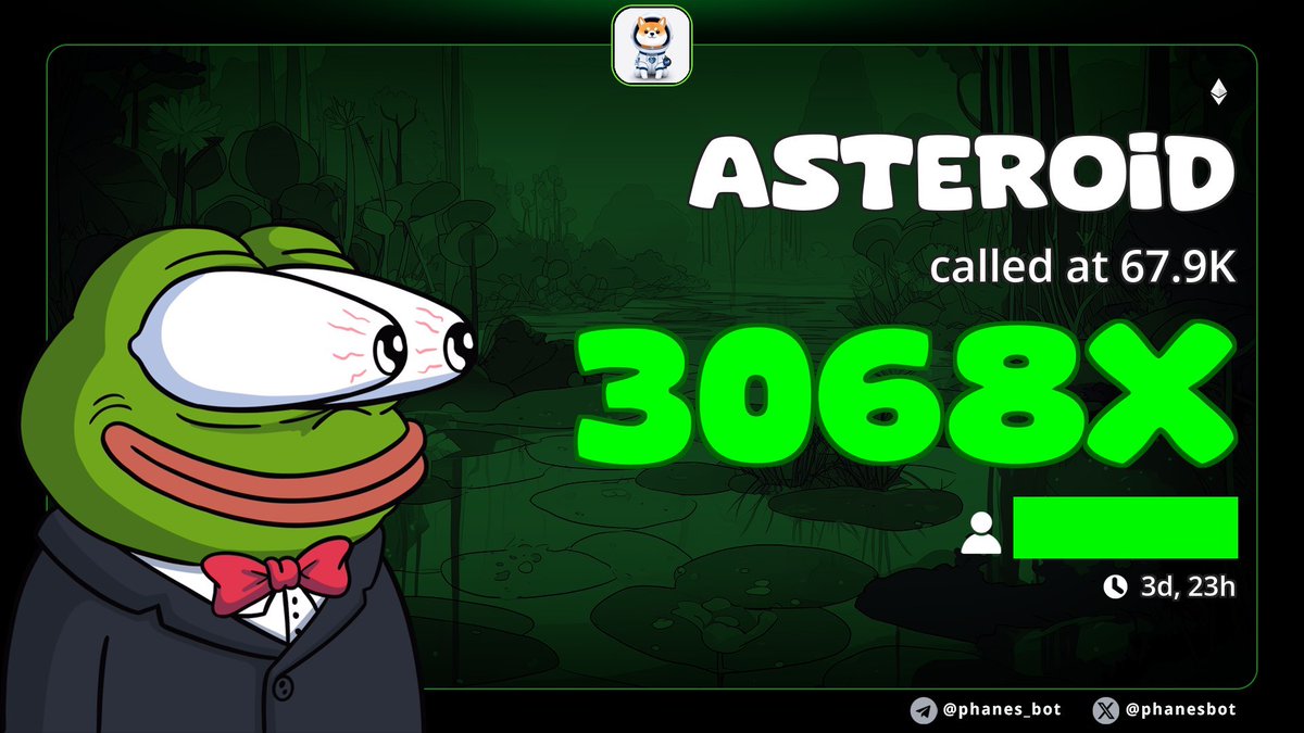 Golden Degen Club tweet media