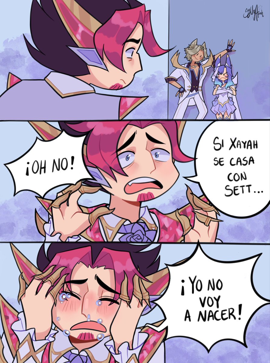 S o y U n A p i o h 🌱🌸 tweet media