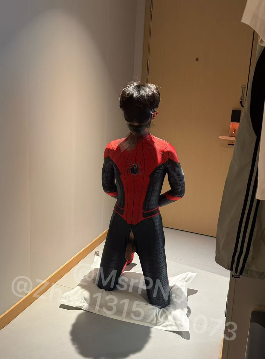 云顶梨山茶 tweet media