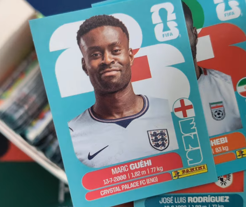 gordito (ex)mercenario tweet media