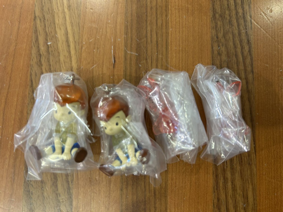 ささみん tweet media