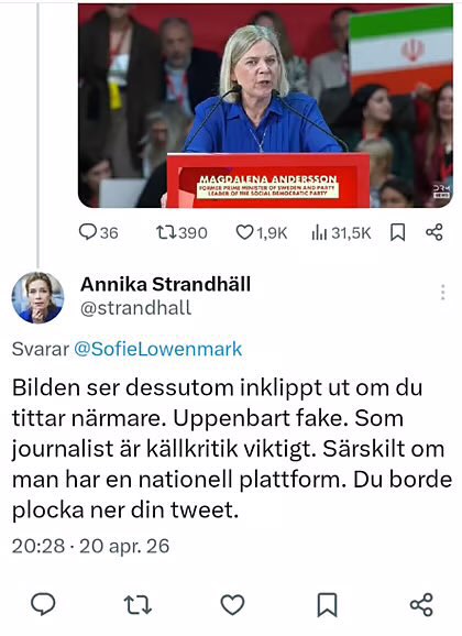 Maria Falk tweet media