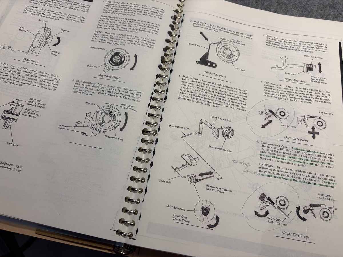 Willie Liu tweet media