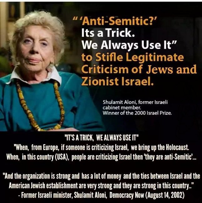 Stop The GENOCIDE tweet media