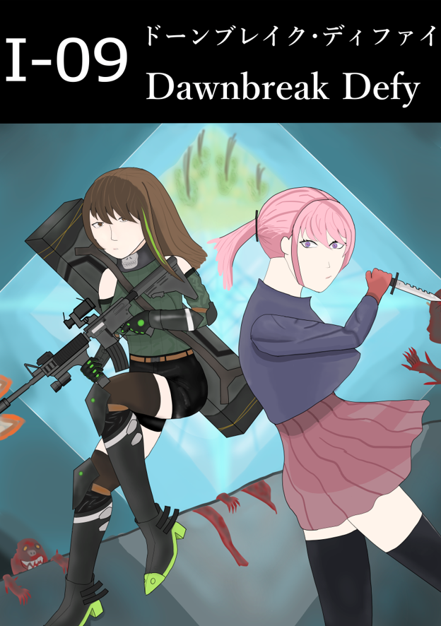 Cinnamai@4/29少戦R9 I-09 tweet media