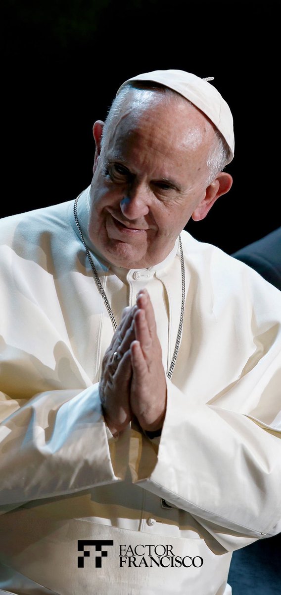 Factor Francisco (@factorfrancisko) on Twitter photo 