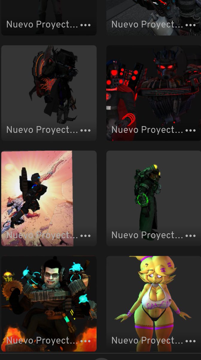 BOOM ANIMATIONS tweet media