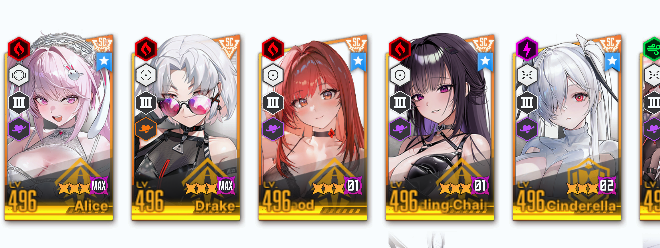 D i e g o tweet media