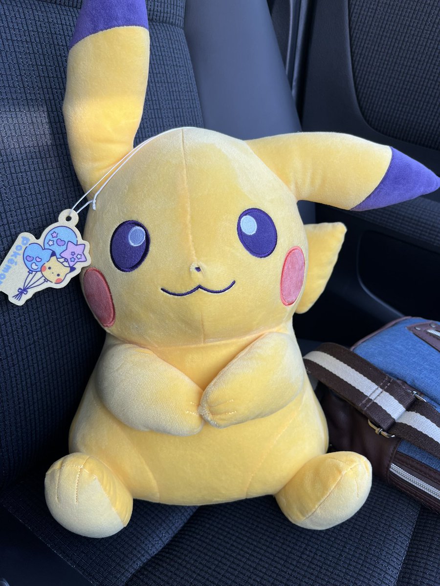 3回で取れちゃった…すいません…