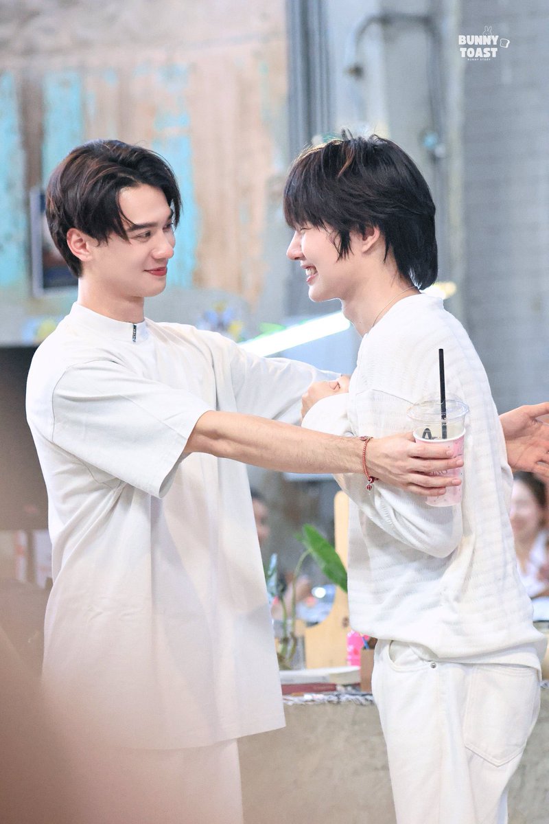 piepie 🥧 tweet media