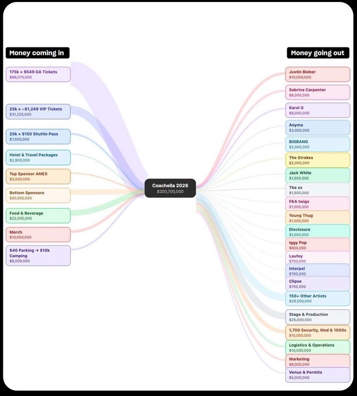 Firgiawan tweet media