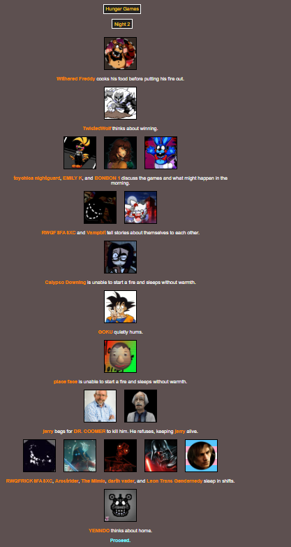 SPRINGBONNIE tweet media