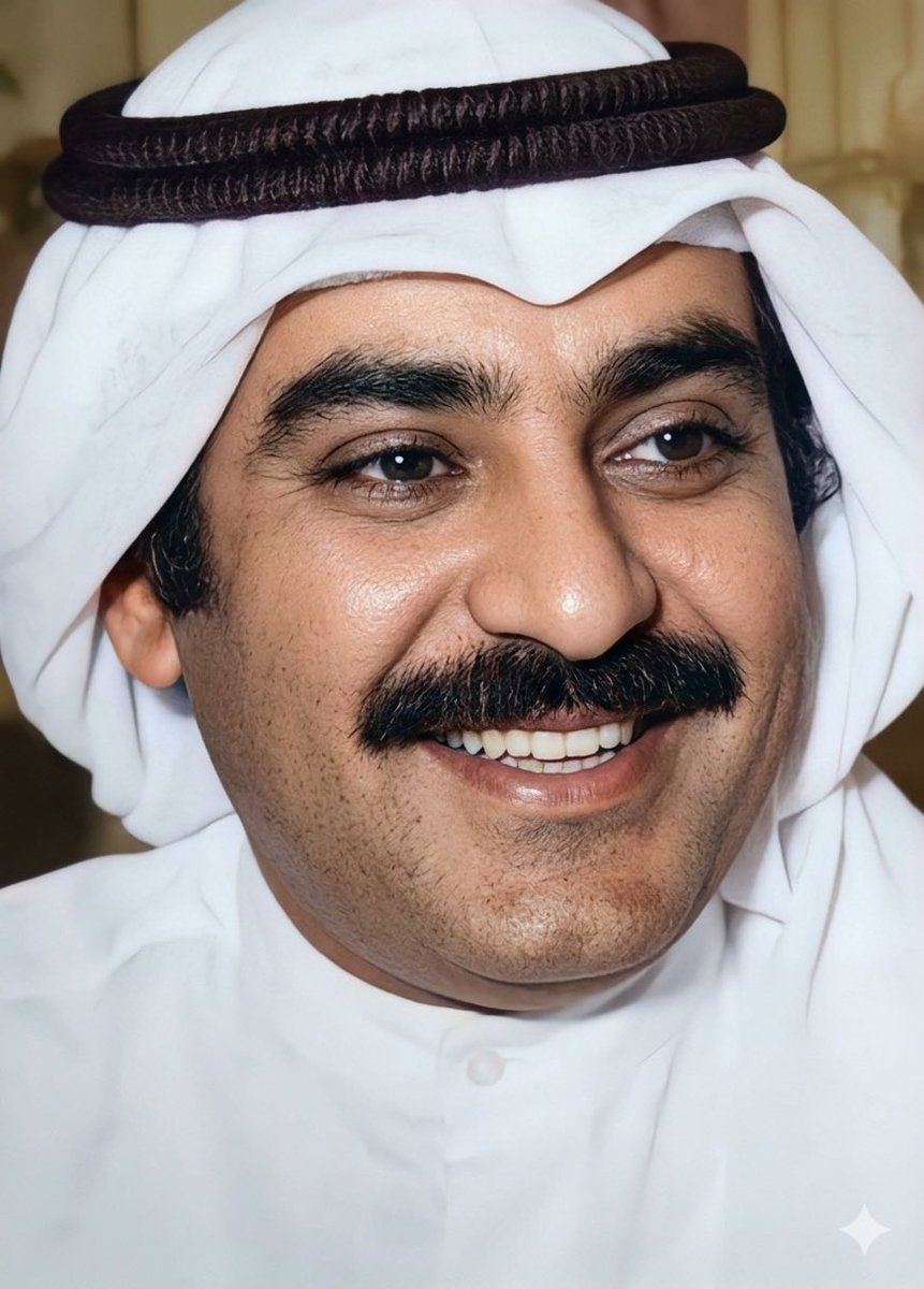 مشاري العفاسي tweet media