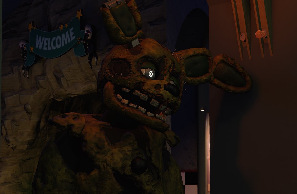 Ruined Records tweet media