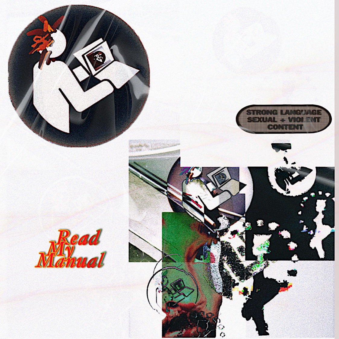 new babydaddy single ::
          " read my manual "

      all platforms.  the link where it’s 
         always @      🪓📒🙇🏾‍♂️