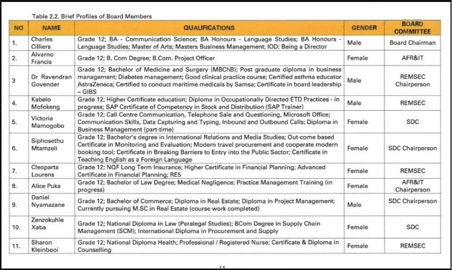 Engineers & Society tweet media