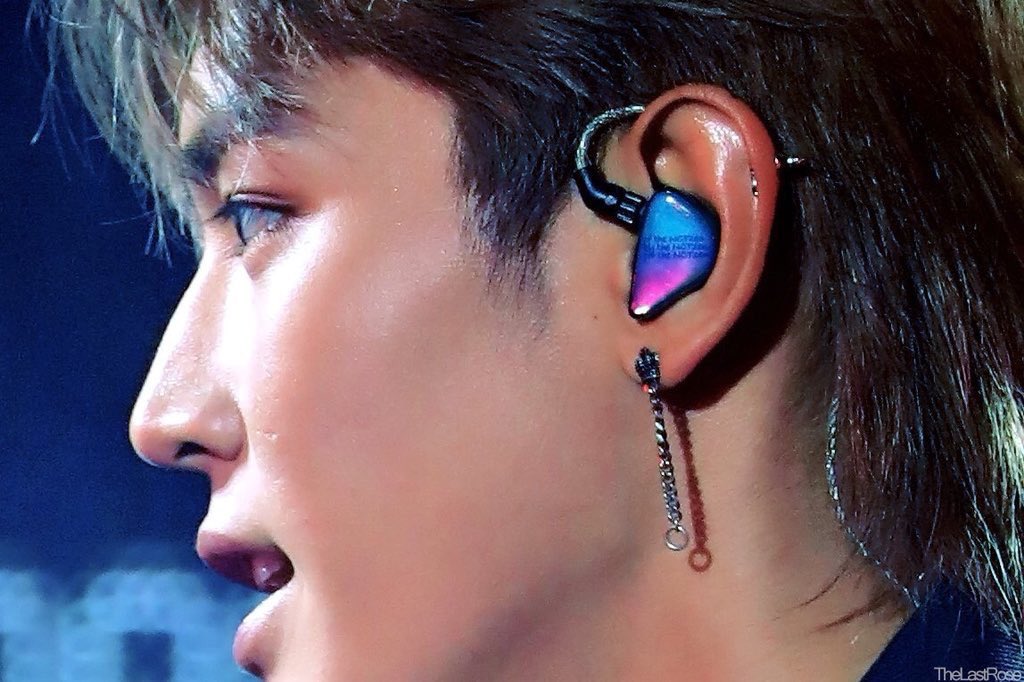 툥이 지켜 tweet media