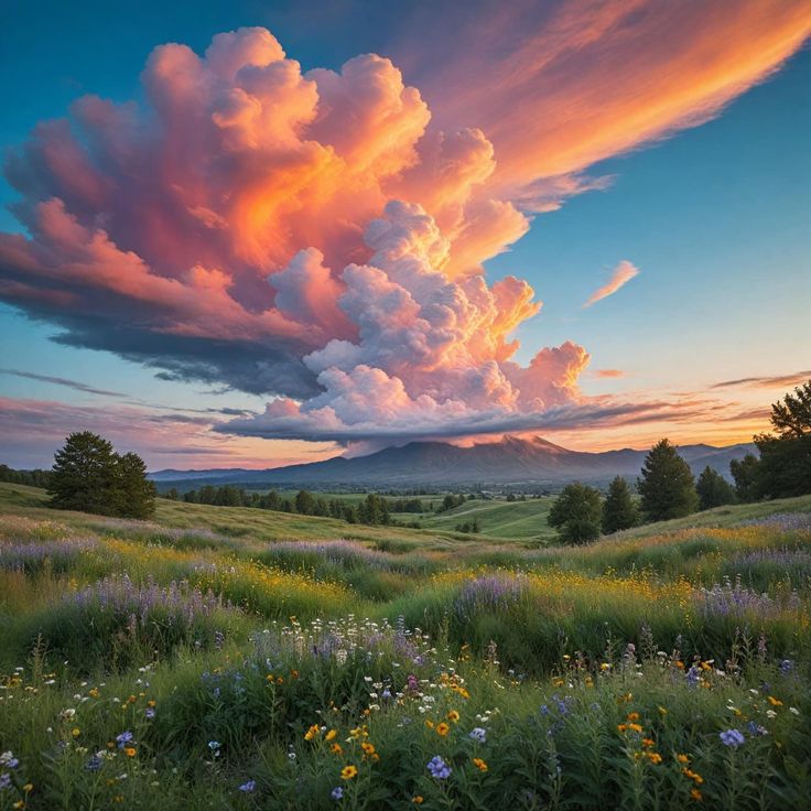 Aleksandar Mitrovic tweet media