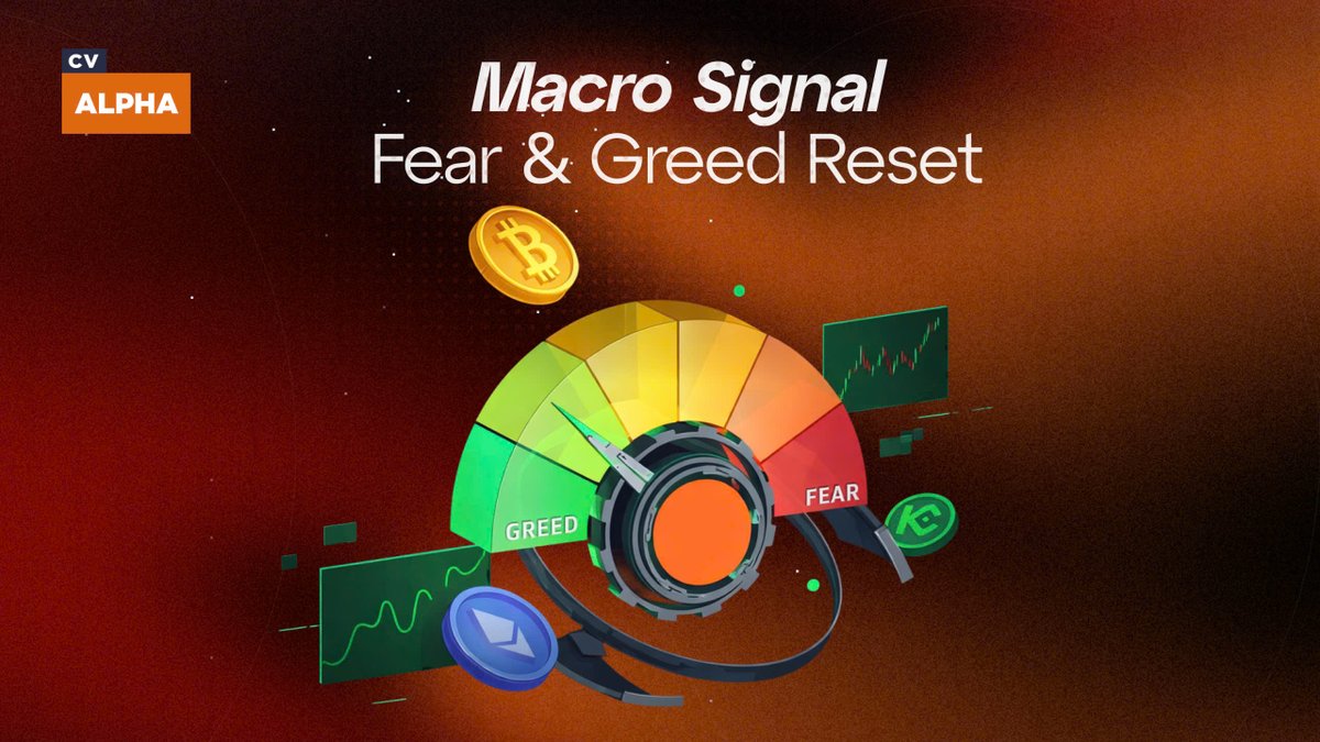 CV ALPHA tweet media