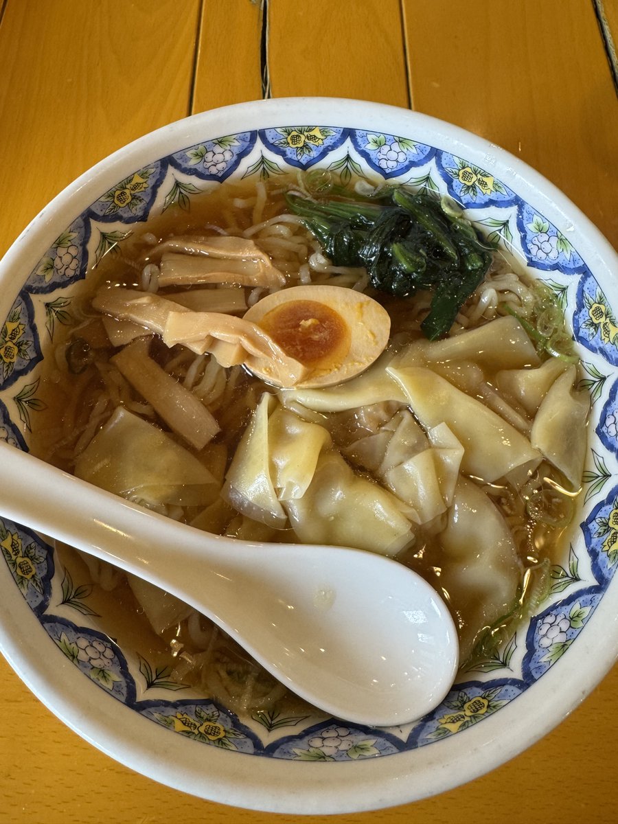 ひまり tweet media