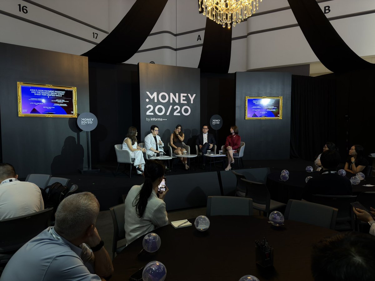 APAC DAO tweet media