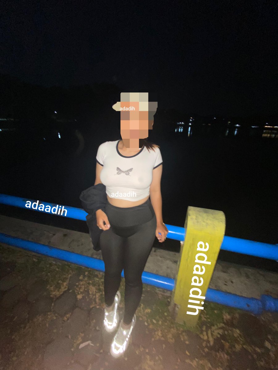 Adaadeh tweet media