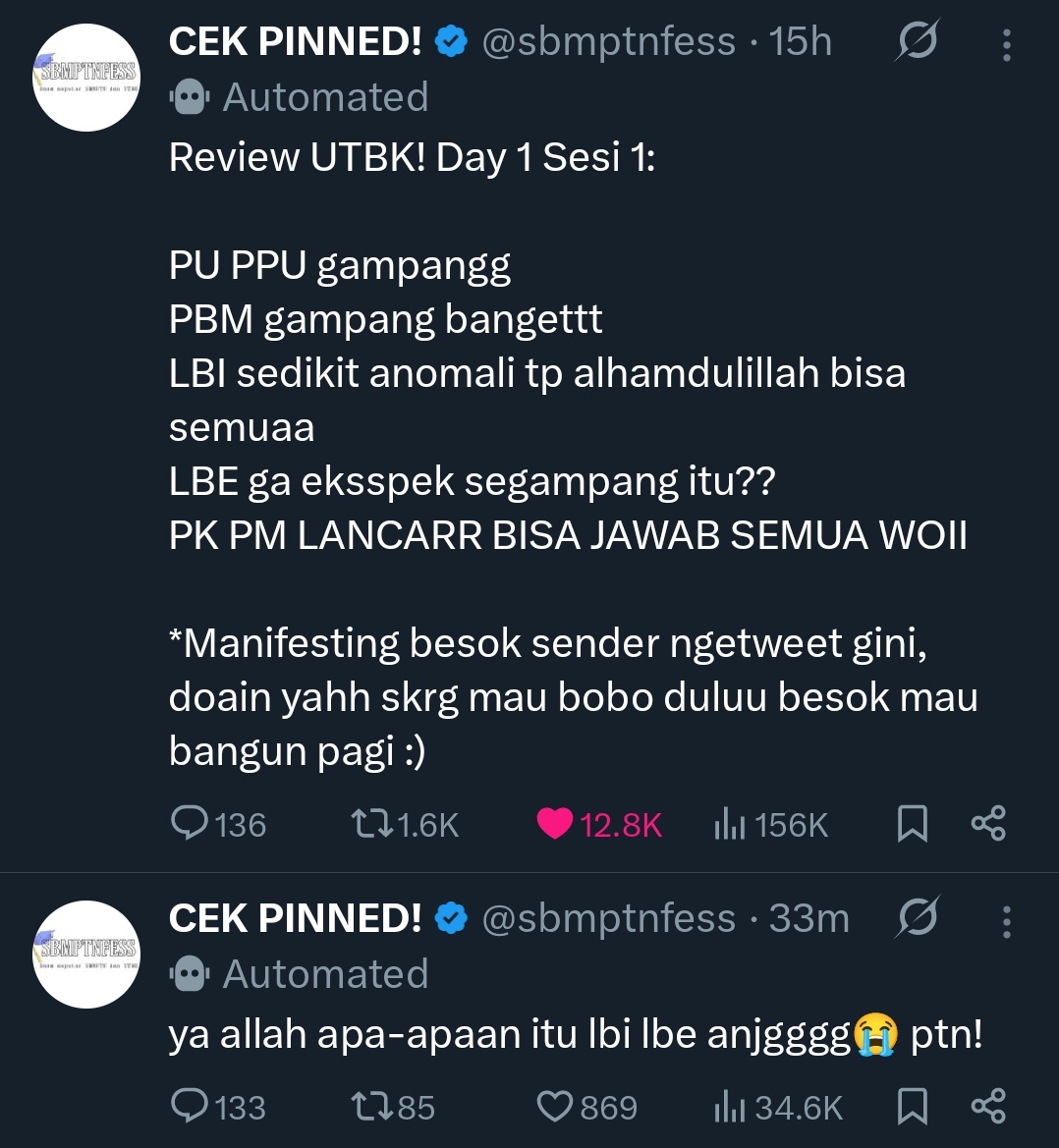 🅰️zura 🍀 FREE TAG‼️🔖 tweet media