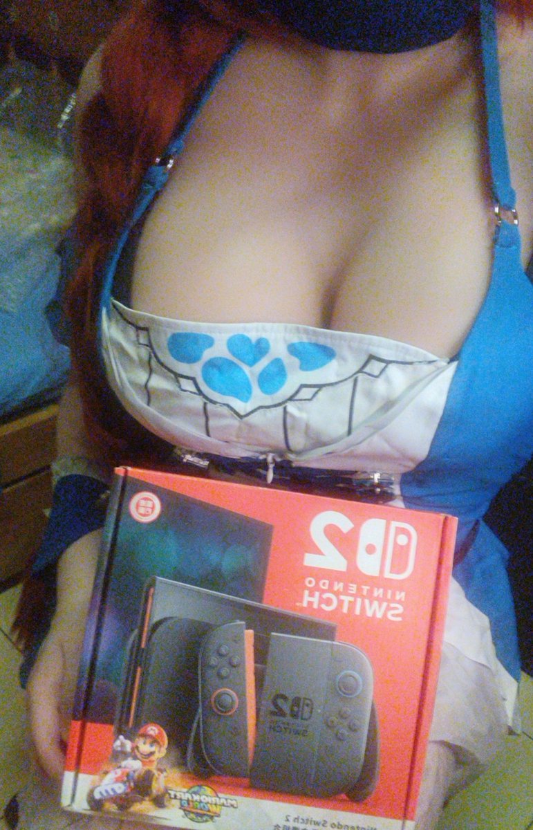 sanaemaki tweet media