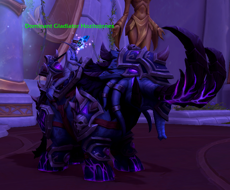 Hozitojones tweet media