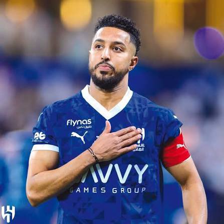 💙قلب الهلال tweet media
