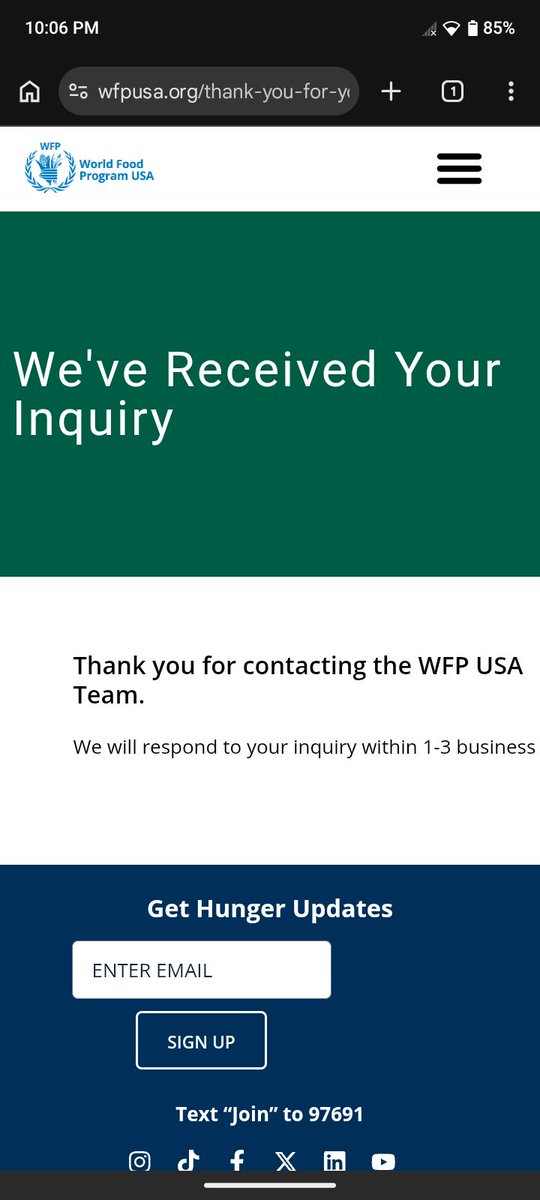 RatziRecords's tweet image. Hola**, @WFPUSA looking for a bite** consistently my jaw is emusing sigging through trashcans all night for citizens of @GrandJunctionPD 's leftovers, that's right in beautiful*, colorful, #Colorado!! Jesus spends** ;) ♥️