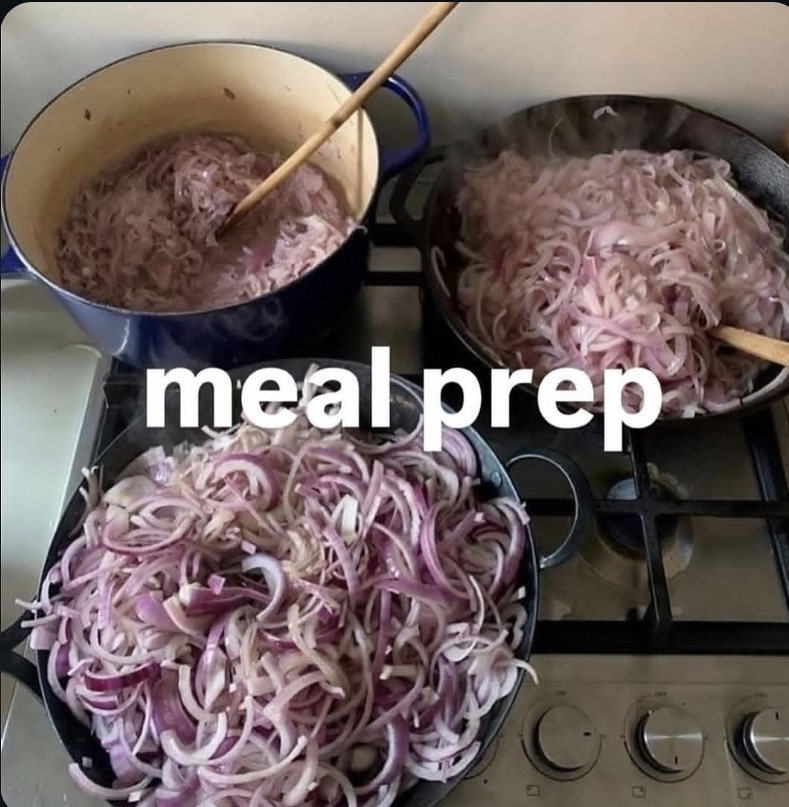 brainrot dimension tweet media