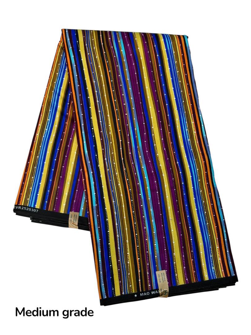 Alake_alaso_oge tweet media